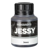 Tekutý Dip Mikbaits Jessy 125ml Tekutý Dip Mikbaits Jessy 125ml