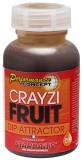Tekutý Dip Starbaits 200ml Crayzi Fruit