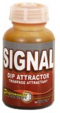 Tekutý Dip Starbaits 200ml Signal Tekutý Dip Starbaits 200ml Signal