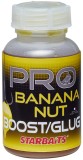 Tekutý Dip Starbaits Probiotic 200ml Banana Nut