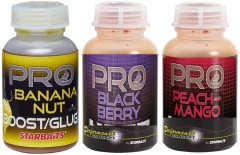 Tekutý Dip Starbaits Probiotic 200ml Tekutý Dip Starbaits Probiotic 200ml