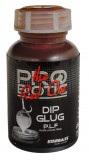 Tekutý Dip Starbaits Probiotic 250ml Red One Tekutý Dip Starbaits Probiotic 250ml Red One