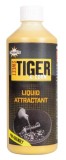 Tekutý Posilovač Dynamite Baits Liquid Attractant Sweet Tiger Corn 500ml Tekutý Posilovač Dynamite Baits Liquid Attractant Sweet Tiger Corn 500ml