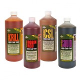 Tekutý Posilovač Dynamite Baits Liquid Bottle 1l CSL