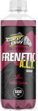 Tekutý Sirup Carp Only Frenetic A.L.T 500ml Chilli Spice Tekutý Sirup Carp Only Frenetic A.L.T 500ml Chilli Spice