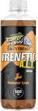 Tekutý Sirup Carp Only Frenetic A.L.T 500ml Monster Crab Tekutý Sirup Carp Only Frenetic A.L.T 500ml Monster Crab