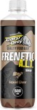 Tekutý Sirup Carp Only Frenetic A.L.T 500ml Oliheň a Játra