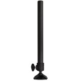 Teleskopická Noha Sensas Jumbo 36mm 80-140cm