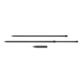 Teleskopická Tyč Anaconda 2in1 Bank Stick 45-75cm