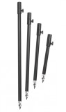 Teleskopická Tyč Carp Spirit BLAX Bora Point Bank Stick