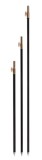 Teleskopická Tyč Saenger se Závitem 40-65cm Teleskopická Tyč Saenger se Závitem 40-65cm