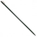 Teleskopická Tyč Suretti Whitworth Zavrtávací 66cm Teleskopická Tyč Suretti Whitworth Zavrtávací 66cm