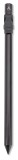 Teleskopická Vidlička Anaconda Blaxx Bankstick 16mm Délka 35-65cm