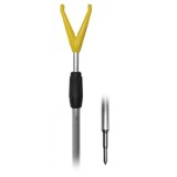 Teleskopická Vidlička Daemons Přední PH