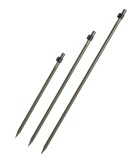 Teleskopická Vidlička Shakespeare SKP Power Spike