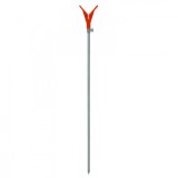 Teleskopická Vidlička Suretti V Teleskopická Vidlička Suretti V