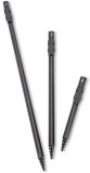 Teleskopički Držač Anaconda Blaxx Powerdrill Stick 19mm