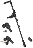 Teleskopický držák sondy Berkley 50-80cm Teleskopický držák sondy Berkley 50-80cm