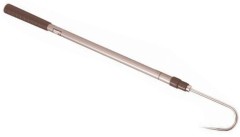 Teleskopický Gaff Abu Garcia 30-45cm Teleskopický Gaff Abu Garcia 30-45cm