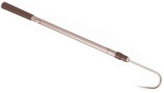 Teleskopický Gaff Abu Garcia 88-150 cm