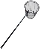 Teleskopický Podberák Mitchell Pole Kit Net 3,00m 40x40cm Teleskopický Podberák Mitchell Pole Kit Net 3,00m 40x40cm