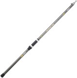 Teleskopický Prut Sert Instinct FW20 Telepike 4díl 3,50m 150gr