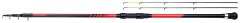 Teleskopický Prut Shimano Catana CX Boat Quiver Tele 1,80m 150g