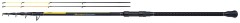 Teleskopični Štap Shimano Beastmaster Tele Boat Light Dr