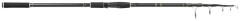 Teleskopični Štap Westin W2 Deadbait Easy Travel Tele 10'8"/325cm 2.75lbs 150g