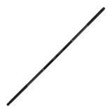 Teleskopska Drška za Podmetač Korum Allrounder Tele-Handle
