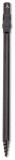 Teleskopska Vilica Anaconda Blaxx Powerdrill Štap 19mm Duljina 80-150cm