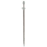 Teleskopska Vilica Saenger Bankstick Ultra Strong