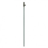 Teleskopska Vilica Suretti