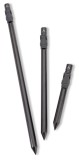 Teleskopski Držač Anaconda Blaxx Bankstick 16mm
