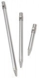 Teleskopski Držač Anaconda Blaxx Gunmetal Bankstick 19mm