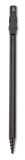 Teleskopski držač Anaconda Blaxx Powerdrill Stick 16mm Duljina 20-35cm