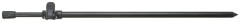 Teleskopski Držač Mikado Black Label Cam-Lock 75-120cm