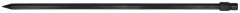 Teleskopski držač Mikado Carp Storm Pole 120-200cm