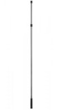 Teleskopski Štap JAF Capture Starter 205cm Teleskopski Štap JAF Capture Starter 205cm