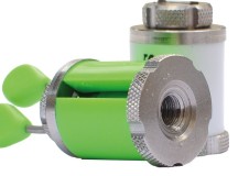 Telo k Indikátoru Solar P1 Veľké Telo k Indikátoru Solar P1 Veľké