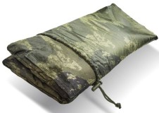 Tepelný Polštář Solar Hot Spot