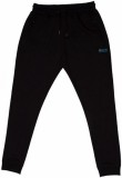 Tepláky Aqua Products Classic Joggers Čierna Veľkosť L