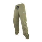 Tepláky Aqua Products Classic Joggers Veľkosť M