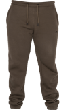 Tepláky Avid Car Compound Joggers Hnědá Tepláky Avid Car Compound Joggers Hnědá