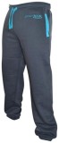 Tepláky Drennan Joggers Velikost XXL