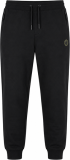 Tepláky Fox Collection Jogger - Black