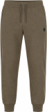 Tepláky Fox Collection Jogger - Green