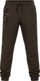 Tepláky Fox Premium 310 Joggers Khaki/Camo