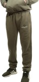 Tepláky Gardner Jogging Bottoms Velikost XL