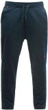 Tepláky Grundéns Dillingham Sweat Pant Midnight Tepláky Grundéns Dillingham Sweat Pant Midnight